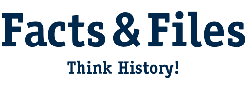 Facts & Files Logo